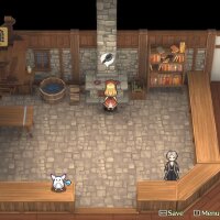 Marenian Tavern Story: Patty and the Hungry God Repack Download