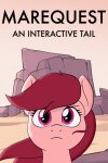 MareQuest: An Interactive Tail Free Download