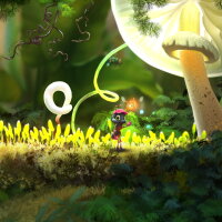 Mari and Bayu - The Road Home Torrent Download