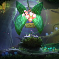 Mari and Bayu - The Road Home PC Crack