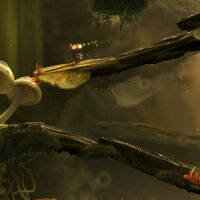 Mari and Bayu - The Road Home Crack Download