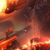 Mari and Bayu - The Road Home Repack Download