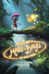 Mari and Bayu - The Road Home - GOG