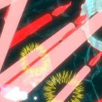 Marine Hearts Repack Download