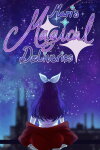 Mari's Magical Deliveries Free Download