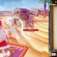 Marisa of Liartop Mountain Crack Download