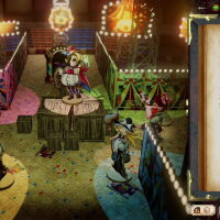 Marisa of Liartop Mountain Repack Download