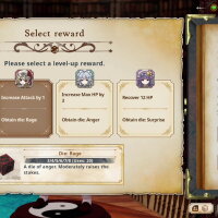 Marisa of Liartop Mountain Update Download