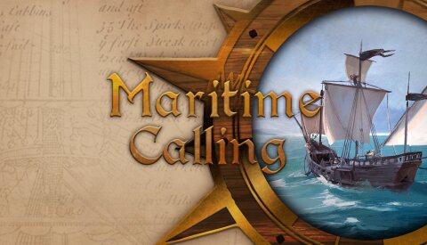 Maritime Calling (GOG) Free Download