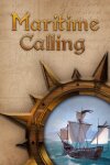 Maritime Calling (GOG) Free Download