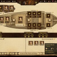 Maritime Calling Crack Download