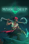 Mark of the Deep Free Download