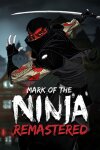 Mark of the Ninja: Remastered (GOG) Free Download