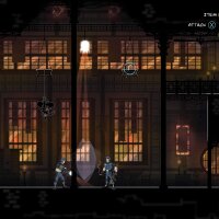 Mark of the Ninja: Remastered Update Download