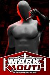 Mark Out! The Wrestling Card Game Free Download