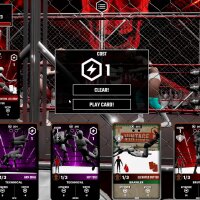 Mark Out! The Wrestling Card Game Torrent Download