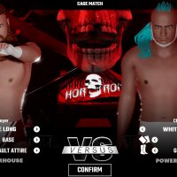 Mark Out! The Wrestling Card Game Crack Download