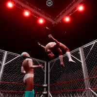 Mark Out! The Wrestling Card Game Repack Download