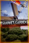 MARKET GARDEN Free Download