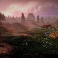 MARKET GARDEN PC Crack