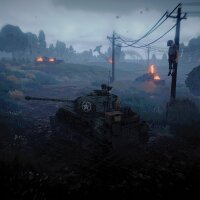 MARKET GARDEN Repack Download