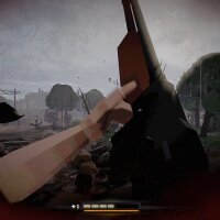 MARKET GARDEN Update Download