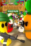 Market Warfare Free Download