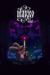 Marko: Beyond Brave Free Download