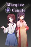 Marquee Candle Free Download