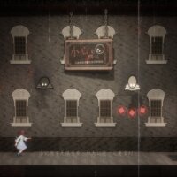 Marquee Candle PC Crack