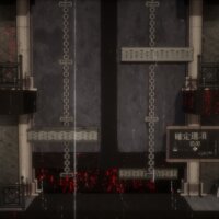 Marquee Candle Update Download