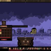 Marry a Deep One: Innsmouth Simulator Crack Download
