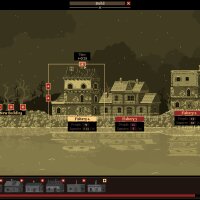 Marry a Deep One: Innsmouth Simulator Update Download