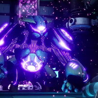 MARS 2120 - The more, the merrier Torrent Download