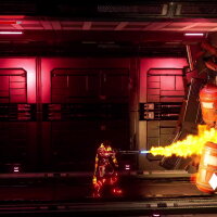 MARS 2120 - The more, the merrier PC Crack