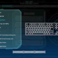 MARS 2120 - The more, the merrier Crack Download