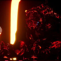 MARS 2120 - The more, the merrier Repack Download