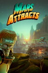 Mars Attracts Free Download