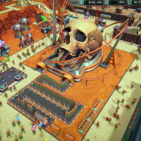 Mars Attracts Torrent Download