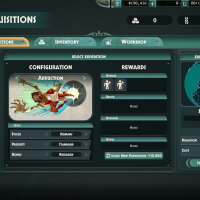 Mars Attracts Update Download