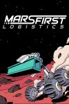 Mars First Logistics Free Download