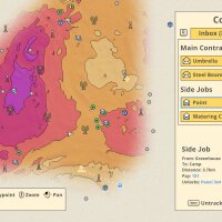 Mars First Logistics Repack Download