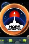 Mars Horizon Free Download