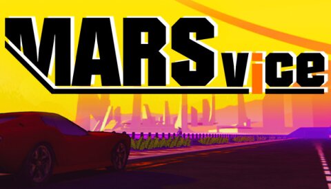 Mars Vice Free Download