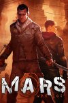 Mars: War Logs (GOG) Free Download