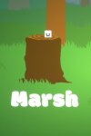 Marsh Free Download