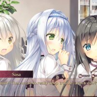 Marshmallow All the Way Home Crack Download