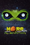 Marsmare: Alienation Free Download
