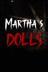 Martha's Dolls Free Download