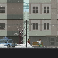 Martial Law Torrent Download